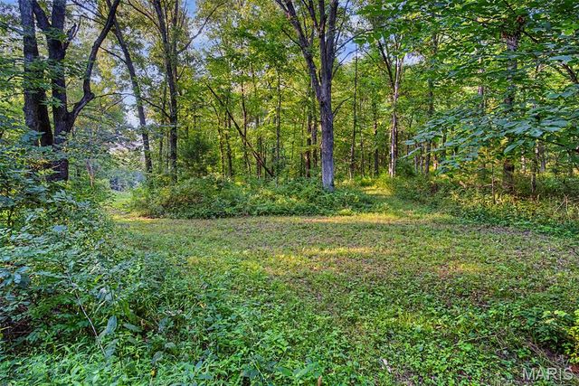 10 Henebry Hills Lane, Troy, MO 63379