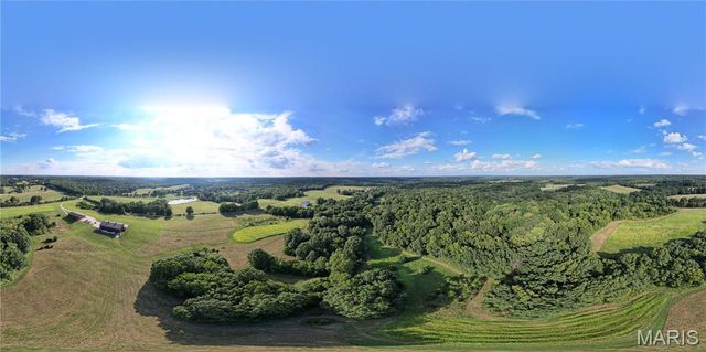 10 Henebry Hills Lane, Troy, MO 63379