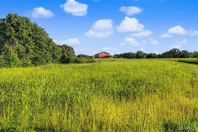 10 Henebry Hills Lane, Troy, MO 63379