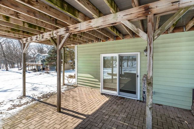 27757 Oak Point Road, Elbow Lake, MN 56531