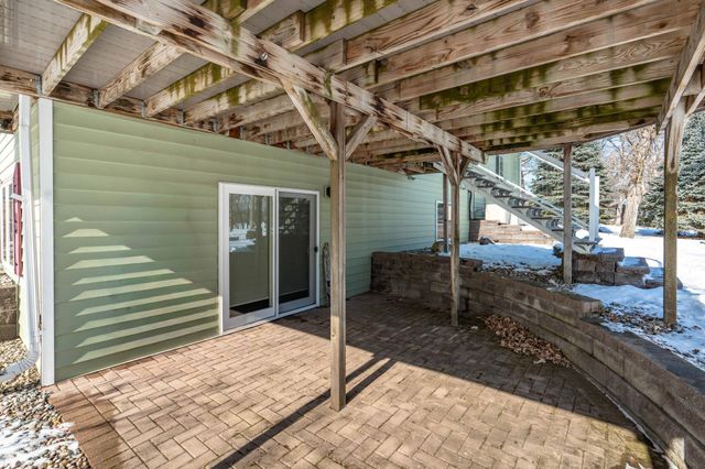 27757 Oak Point Road, Elbow Lake, MN 56531