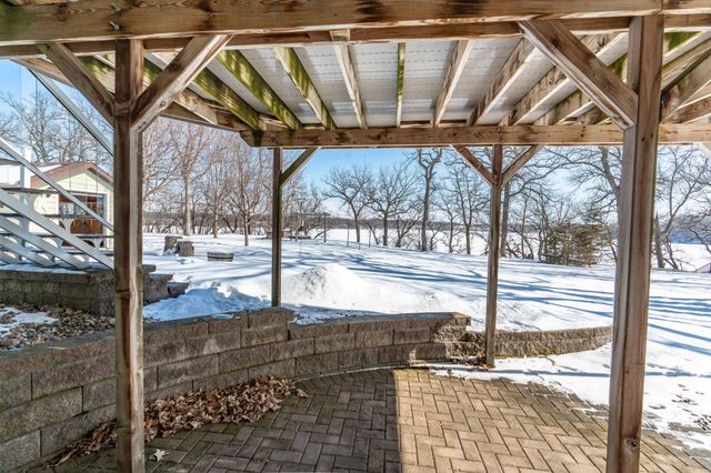 27757 Oak Point Road, Elbow Lake, MN 56531