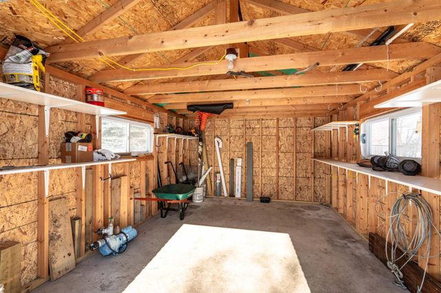 27757 Oak Point Road, Elbow Lake, MN 56531