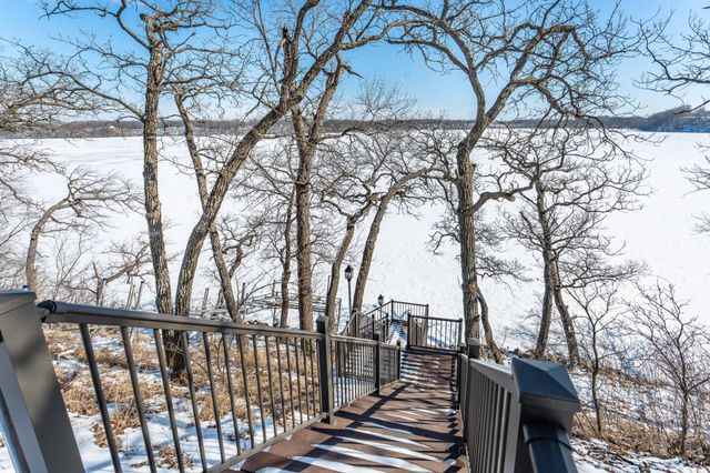 27757 Oak Point Road, Elbow Lake, MN 56531