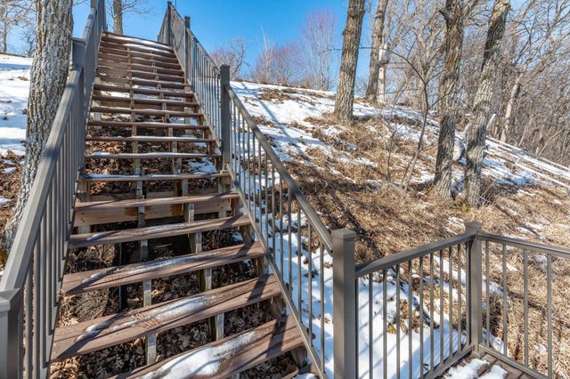 27757 Oak Point Road, Elbow Lake, MN 56531