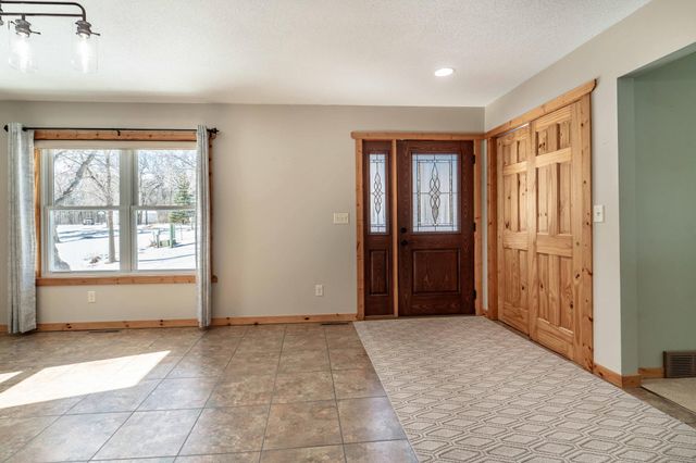 27757 Oak Point Road, Elbow Lake, MN 56531