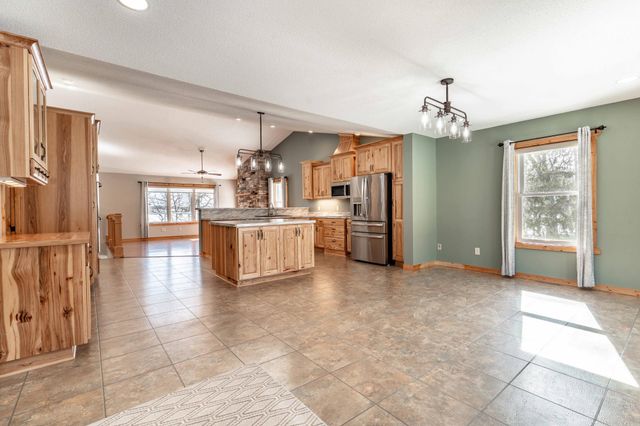 27757 Oak Point Road, Elbow Lake, MN 56531