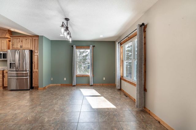 27757 Oak Point Road, Elbow Lake, MN 56531