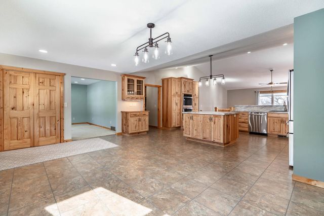 27757 Oak Point Road, Elbow Lake, MN 56531