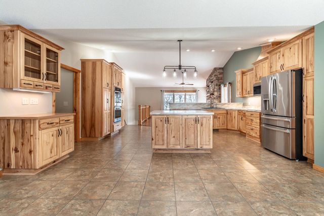 27757 Oak Point Road, Elbow Lake, MN 56531