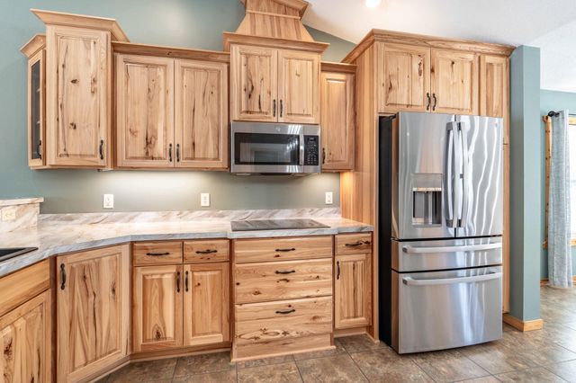 27757 Oak Point Road, Elbow Lake, MN 56531