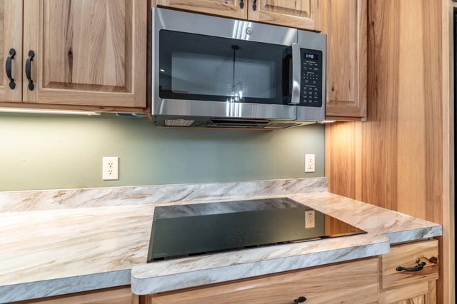 27757 Oak Point Road, Elbow Lake, MN 56531