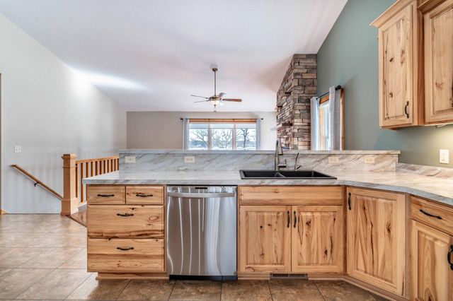 27757 Oak Point Road, Elbow Lake, MN 56531