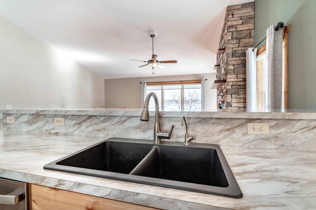 27757 Oak Point Road, Elbow Lake, MN 56531