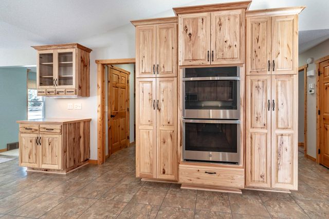 27757 Oak Point Road, Elbow Lake, MN 56531