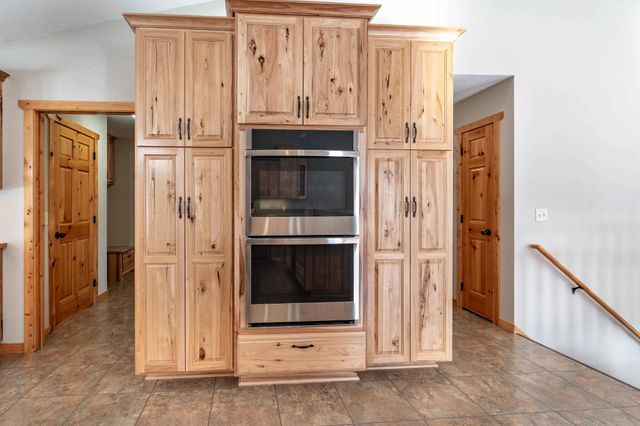 27757 Oak Point Road, Elbow Lake, MN 56531