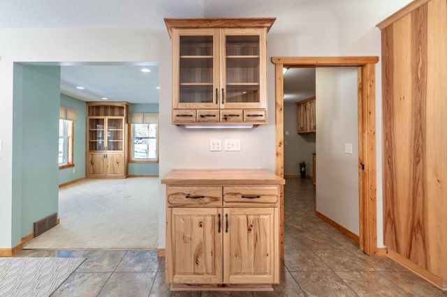 27757 Oak Point Road, Elbow Lake, MN 56531