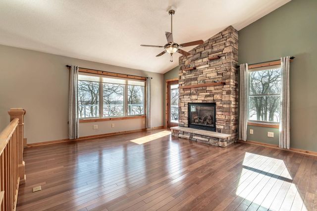 27757 Oak Point Road, Elbow Lake, MN 56531