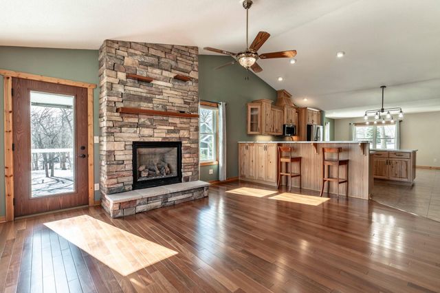 27757 Oak Point Road, Elbow Lake, MN 56531