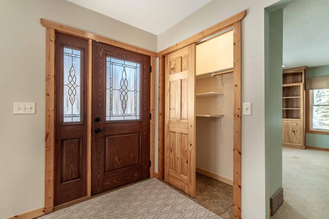 27757 Oak Point Road, Elbow Lake, MN 56531