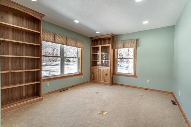 27757 Oak Point Road, Elbow Lake, MN 56531