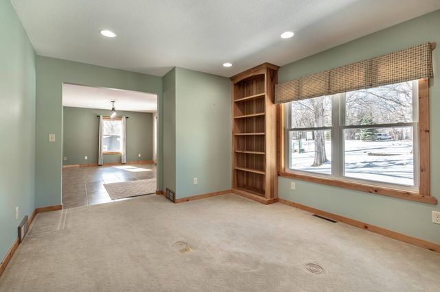 27757 Oak Point Road, Elbow Lake, MN 56531