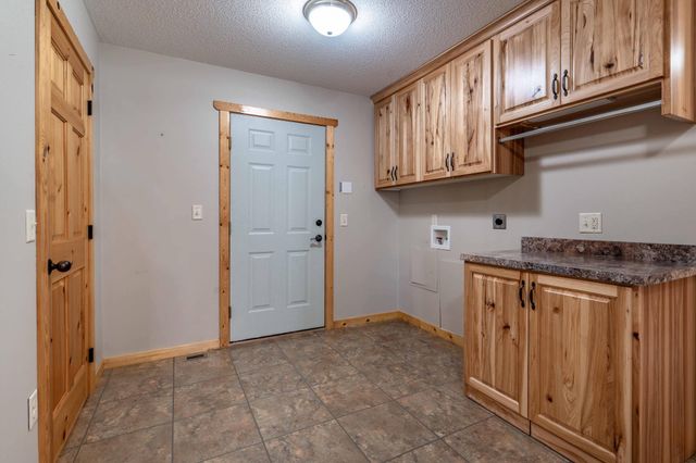 27757 Oak Point Road, Elbow Lake, MN 56531