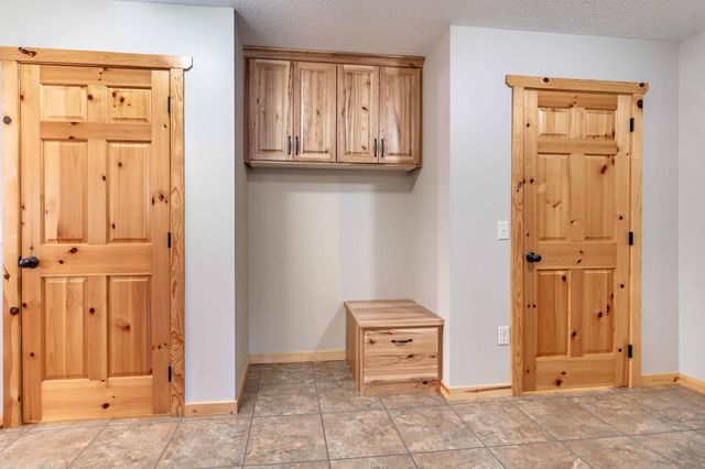 27757 Oak Point Road, Elbow Lake, MN 56531