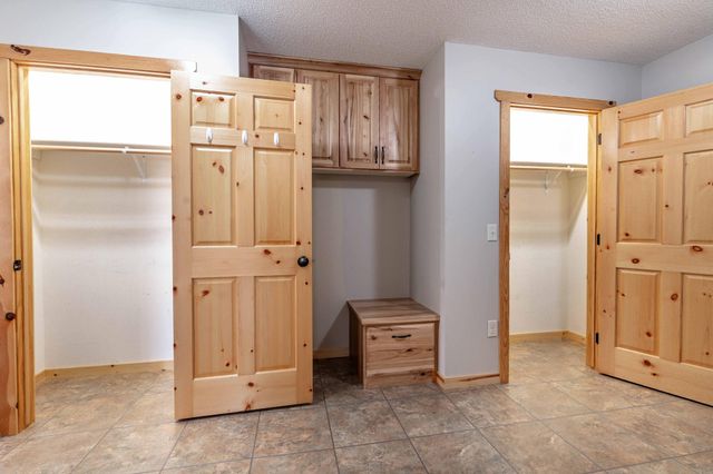 27757 Oak Point Road, Elbow Lake, MN 56531