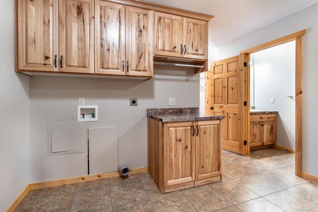 27757 Oak Point Road, Elbow Lake, MN 56531