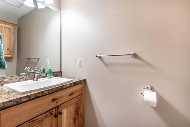 27757 Oak Point Road, Elbow Lake, MN 56531