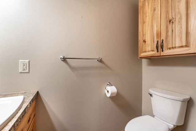 27757 Oak Point Road, Elbow Lake, MN 56531