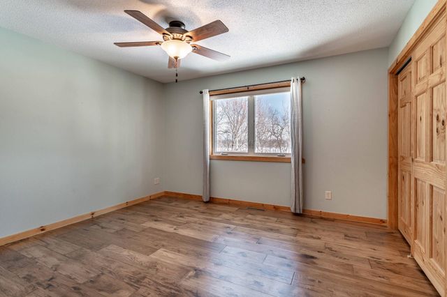 27757 Oak Point Road, Elbow Lake, MN 56531