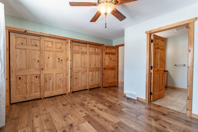 27757 Oak Point Road, Elbow Lake, MN 56531