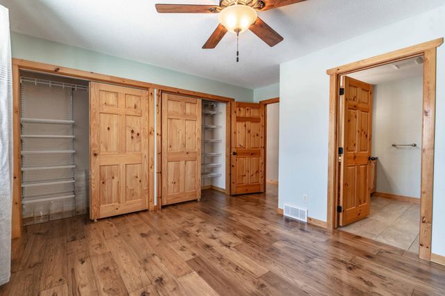 27757 Oak Point Road, Elbow Lake, MN 56531