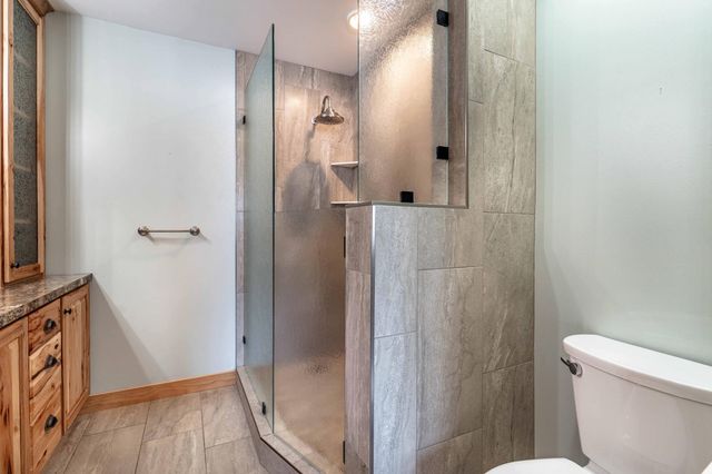 27757 Oak Point Road, Elbow Lake, MN 56531