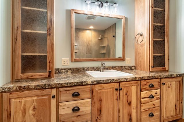 27757 Oak Point Road, Elbow Lake, MN 56531