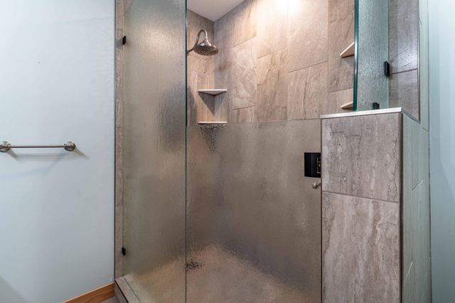 27757 Oak Point Road, Elbow Lake, MN 56531