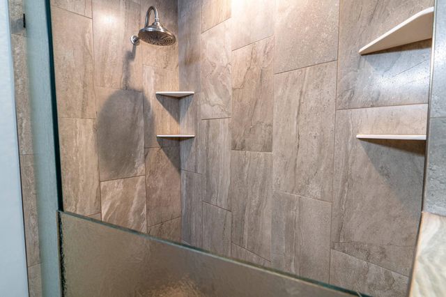 27757 Oak Point Road, Elbow Lake, MN 56531