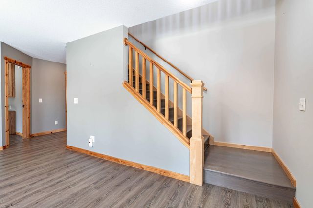 27757 Oak Point Road, Elbow Lake, MN 56531