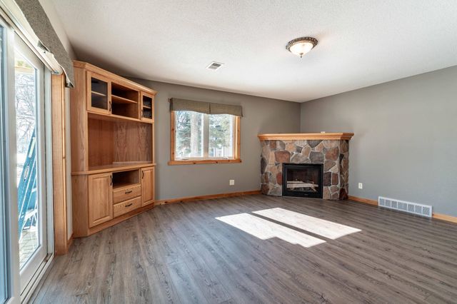 27757 Oak Point Road, Elbow Lake, MN 56531