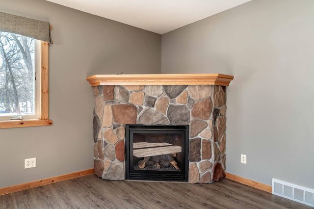 27757 Oak Point Road, Elbow Lake, MN 56531