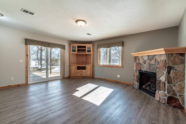 27757 Oak Point Road, Elbow Lake, MN 56531