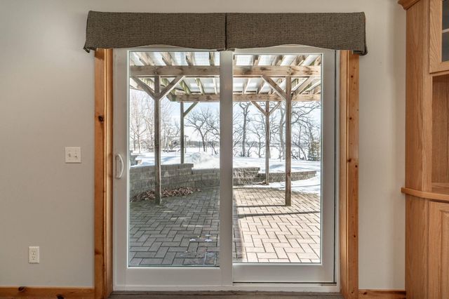 27757 Oak Point Road, Elbow Lake, MN 56531