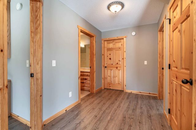 27757 Oak Point Road, Elbow Lake, MN 56531