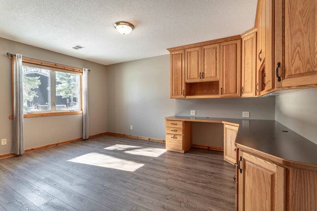 27757 Oak Point Road, Elbow Lake, MN 56531