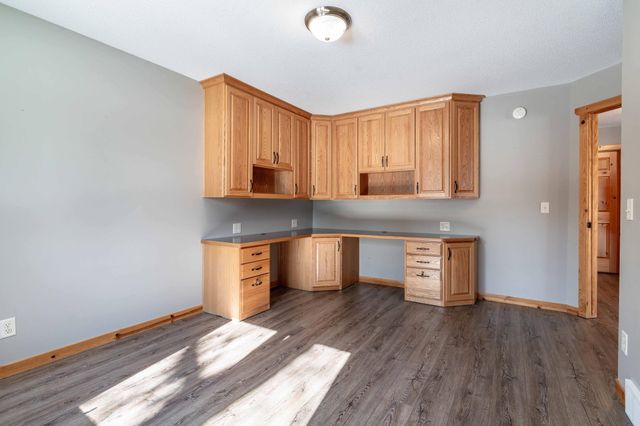 27757 Oak Point Road, Elbow Lake, MN 56531