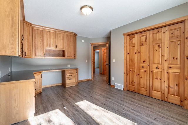 27757 Oak Point Road, Elbow Lake, MN 56531