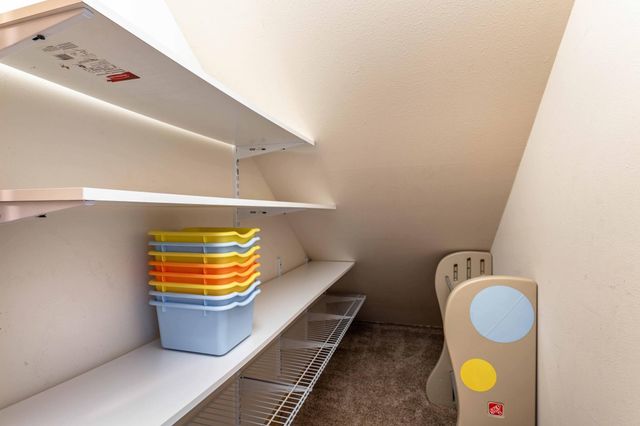 27757 Oak Point Road, Elbow Lake, MN 56531