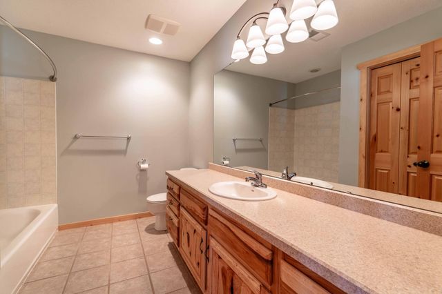 27757 Oak Point Road, Elbow Lake, MN 56531